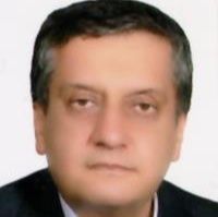 دکتر محمدمهدی شجری