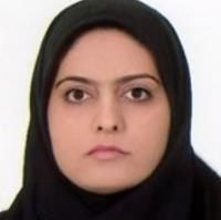 دکتر نسیبه حسنی جبلی