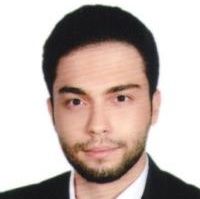 دکتر سروش عظیمی