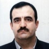 دکتر مهرداد صالحی