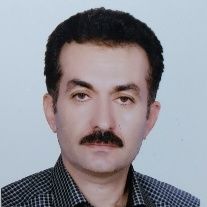 منوچهر کرمیان