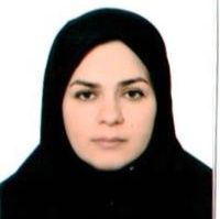 دکتر میترا رامین