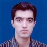 دکتر حمیدرضا مختاری اردکان