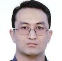 دکتر جواد دانسته
