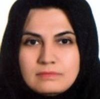 دکتر شهناز تفنگ چی ها