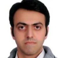 دکتر امیر دوستی