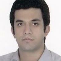 دکتر محمدرضا بازآور