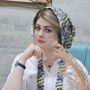 دکتر مهرناز مصطفایی