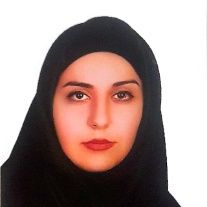 فرناز امیری