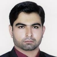 دکتر حمزه رشید