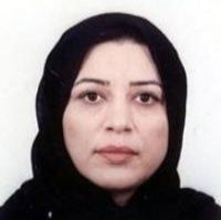 دکتر گیتا گرجی