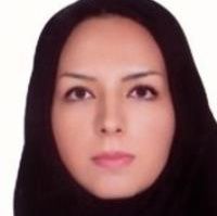 دکتر مریم محمد پور
