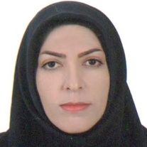 فهیمه فلاحی