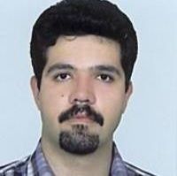 دکتر علی صیادی