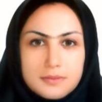 دکتر بهاره وجوهی