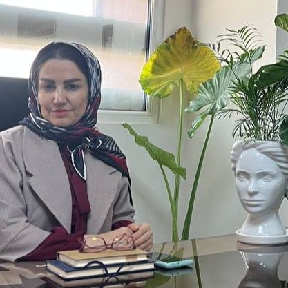رویا ده پهلوان