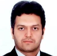 دکتر محسن صادقی