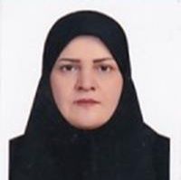 دکتر فاطمه عباسعلیزاده
