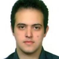 دکتر عادل کیومرثی