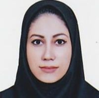 دکتر ساغر محمودی