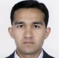 دکتر عبدالرزاق ایری