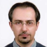 دکتر تورج اسودی کرمانی