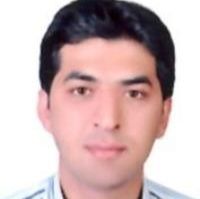 دکتر امیر هادی