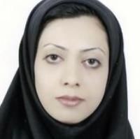 دکتر سمیه طاهری