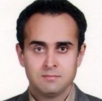 دکتر احسان کفیلی گرگری