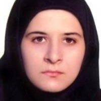دکتر الهام احمدیان جگرلوئی