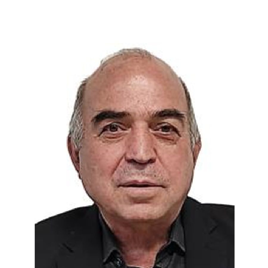 دکتر مرتضی مقدم