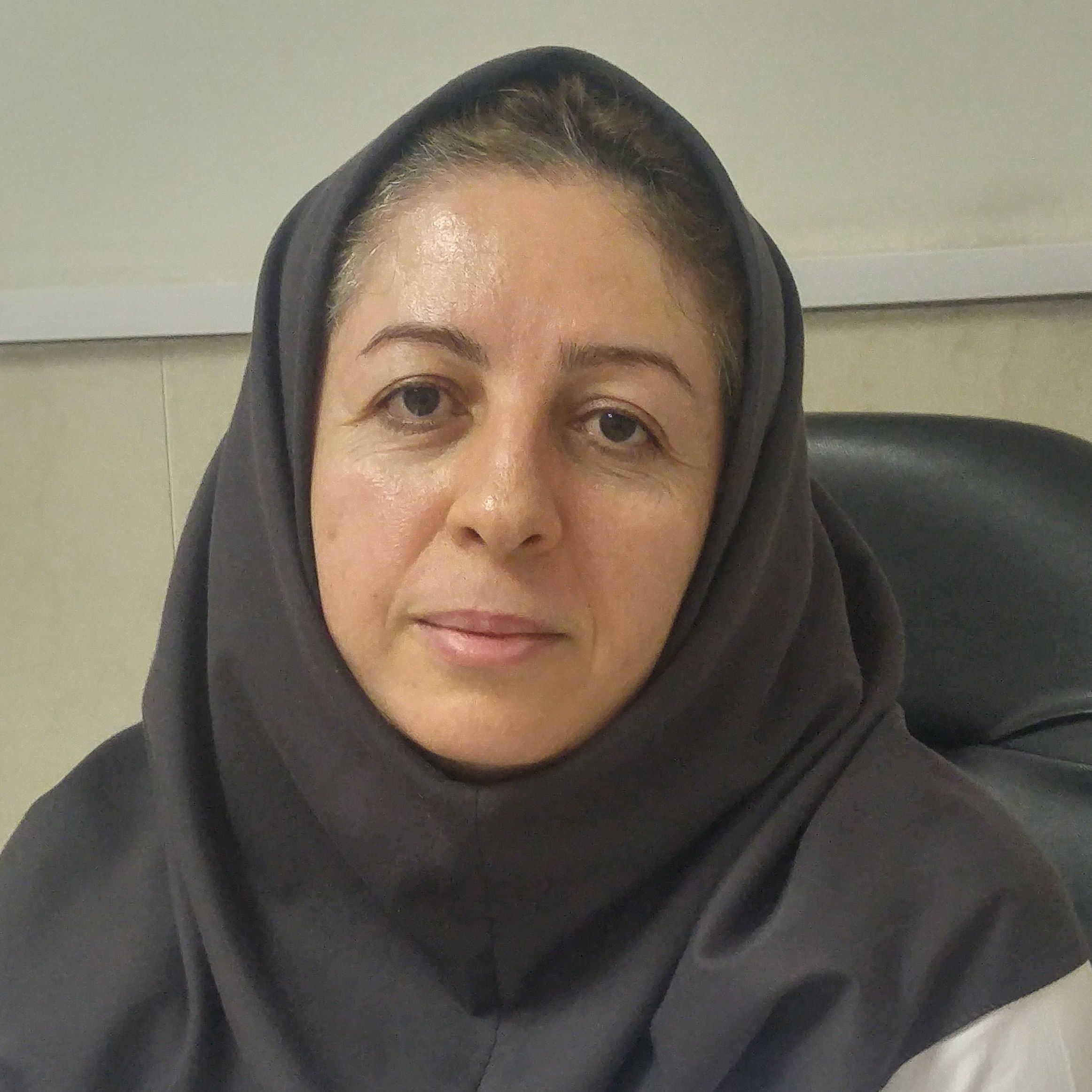 دکتر پیمانه شیخ زاده