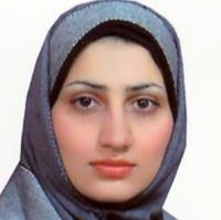 دکتر کبری شیدائی