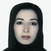 دکتر معصومه جمشیدی