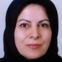 دکتر نیکو هجران