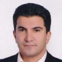 دکتر محمد سمیعی