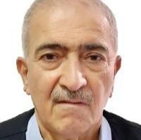 دکتر عباس صادقی اصفهانی