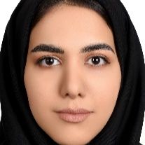 ریحانه معلم