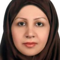 دکتر گلاره نیاکان