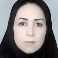 دکتر سارا نخعی زاده