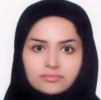دکتر زهرا ابراهیم وند دیبازر