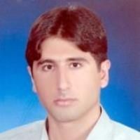 دکتر عبدالعظیم ویسی زاده