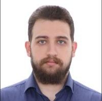 دکتر وحید شهنواز