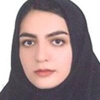 دکتر پریسا نعمت الهی