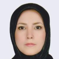 دکتر سعیده شوشتری