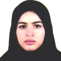 دکتر فهیمه چیت سازیان