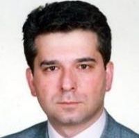 دکتر مجید نصیری