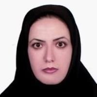 دکتر اعظم جدیدی