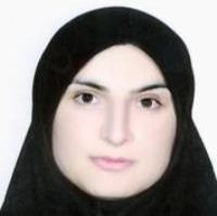 دکتر بهناز کرمی