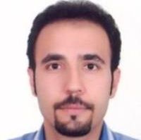 دکتر ایوب باقری دونچالی